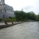 Lourdes (67)